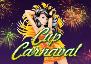 Cup Carnaval