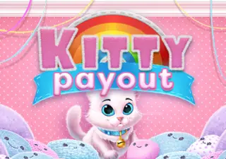 Kitty Payout