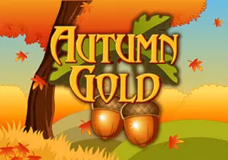 Autumn Gold