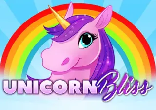 Unicorn Bliss