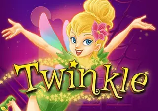 Twinkle