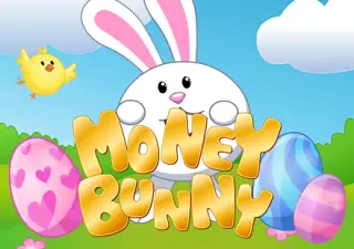 Money Bunny