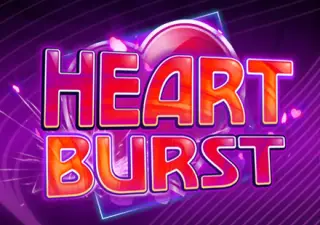 Heartburst