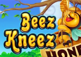 Beez Kneez