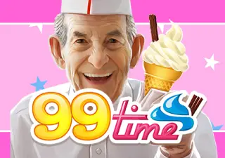 99 Time
