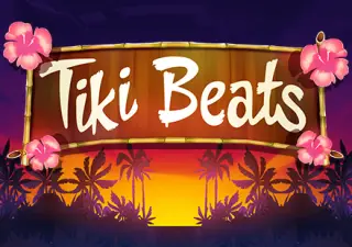 Tiki Beats