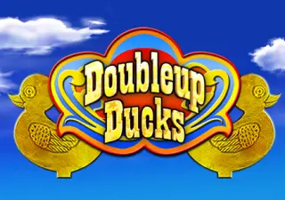 Doubleup Ducks