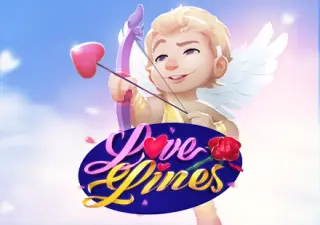 Love Lines