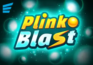 Plinko Blast