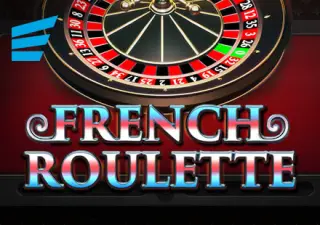 French Roulette