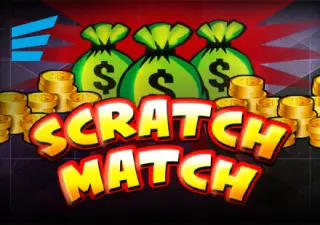 Scratch Match