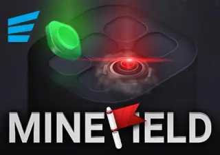 Mine Field