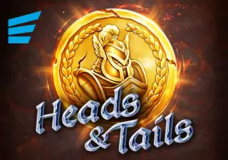 Heads&Tails