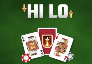 Hi - Lo
