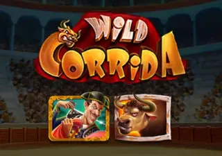 Wild Corrida