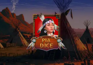 Pia Dice