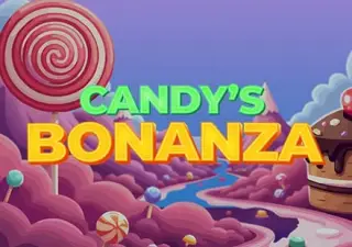 Candy's Bonanza