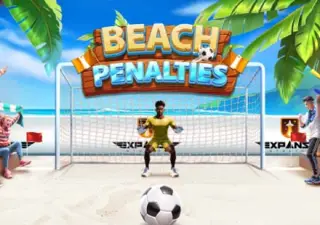 Beach Penalties