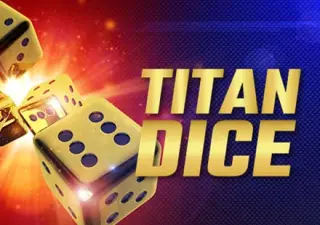 Titan Dice