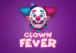 Clown Fever