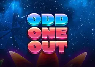 Odd One Out