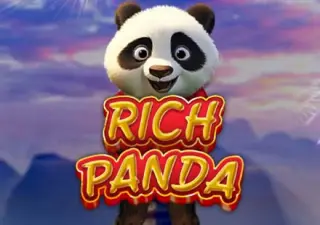 Rich Panda