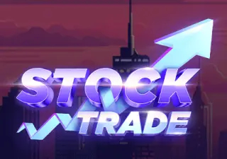 Stock Trade