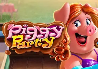 Piggy Party