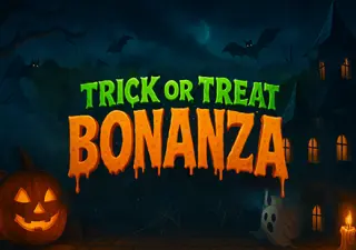 Trick or Treat Bonanza