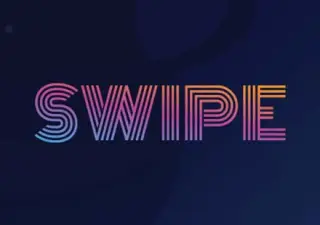 Swipe