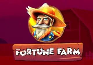 Fortune Farm