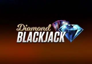 Diamond Blackjack