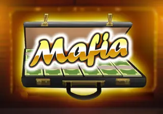 Mafia