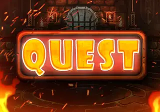 Quest