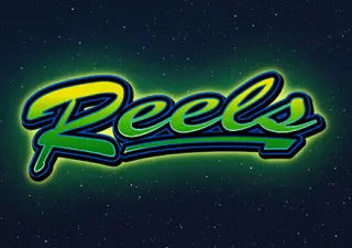 Reels