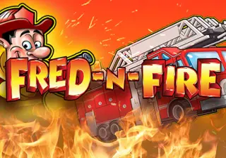 Fred-N-Fire