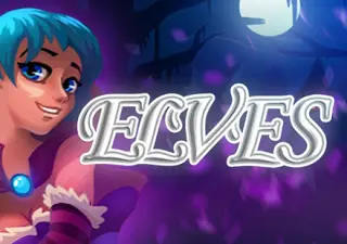 Elves