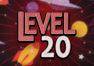 Level20