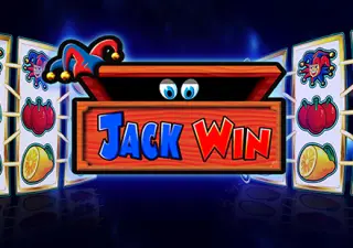 Jack win