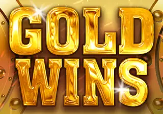 GoldWins