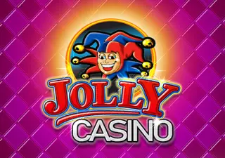 Jolly casino