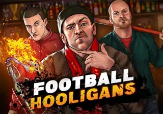 Football Hooligans