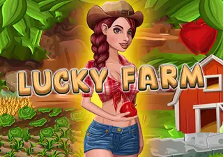 Lucky Farm
