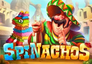 Spinachos