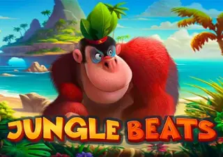 Jungle Beats