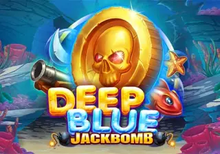 Deep Blue