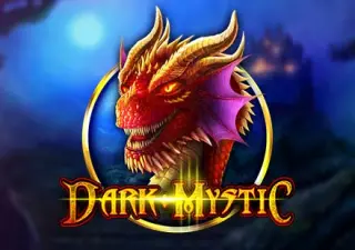 Dark Mystic