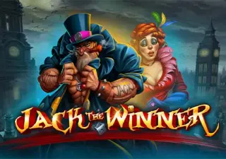 Jack the Winner