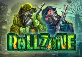 RollZone
