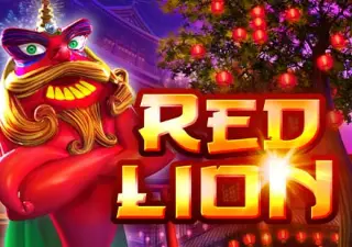 Red Lion